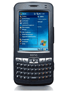 Best available price of BenQ P50 in Opal