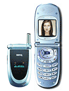 Best available price of BenQ S670C in Opal
