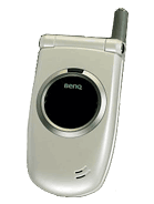 Best available price of BenQ S680C in Opal