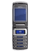 Best available price of BenQ S700 in Opal