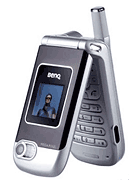 Best available price of BenQ S80 in Opal