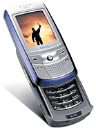 Best available price of BenQ U700 in Opal