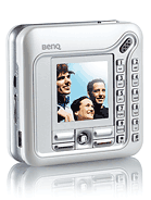 Best available price of BenQ Z2 in Opal