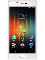 Best available price of Micromax Unite 4 plus in Opal