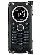 Best available price of Casio G-zOne Brigade in Opal