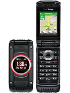 Best available price of Casio G-zOne Ravine 2 in Opal