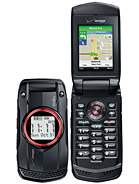 Best available price of Casio G-zOne Ravine in Opal