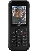 Best available price of Cat B40 in Opal