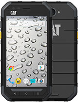 Best available price of Cat S30 in Opal