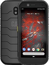Best available price of Cat S42 in Opal