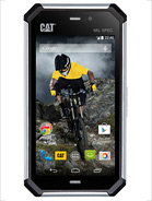 Best available price of Cat S50 in Opal