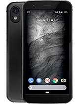 Best available price of Cat S52 in Opal