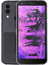 Best available price of Cat S62 Pro in Opal