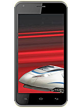 Best available price of Celkon 2GB Xpress in Opal
