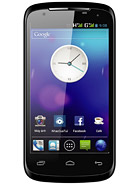 Best available price of Celkon A200 in Opal