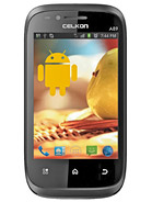 Best available price of Celkon A89 in Opal
