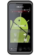 Best available price of Celkon A1 in Opal