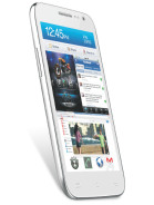 Best available price of Celkon A105 in Opal