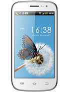 Best available price of Celkon A107 in Opal