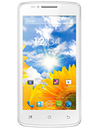 Best available price of Celkon A115 in Opal