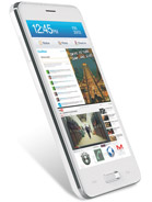 Best available price of Celkon A118 in Opal