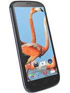 Best available price of Celkon A119 Signature HD in Opal