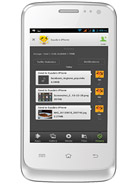 Best available price of Celkon A15 in Opal