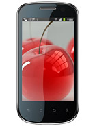 Best available price of Celkon A19 in Opal