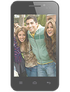 Best available price of Celkon A21 in Opal