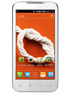 Best available price of Celkon A22 in Opal