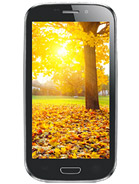 Best available price of Celkon A220 in Opal