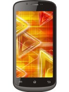 Best available price of Celkon A225 in Opal