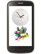 Best available price of Celkon A27 in Opal