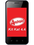 Best available price of Celkon Campus One A354C in Opal