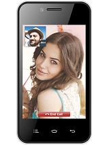 Best available price of Celkon A355 in Opal