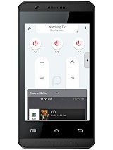 Best available price of Celkon A35k Remote in Opal
