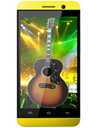 Best available price of Celkon A40 in Opal