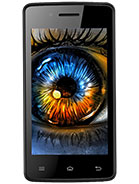 Best available price of Celkon Campus Colt A401 in Opal