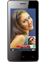 Best available price of Celkon A403 in Opal
