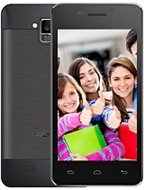 Best available price of Celkon Campus Buddy A404 in Opal