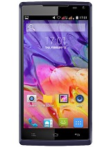 Best available price of Celkon A518 in Opal