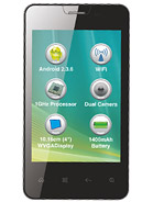 Best available price of Celkon A59 in Opal
