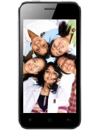 Best available price of Celkon A66 in Opal