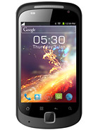 Best available price of Celkon A67 in Opal