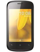 Best available price of Celkon A75 in Opal