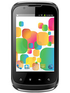 Best available price of Celkon A77 in Opal