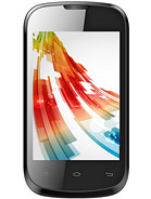 Best available price of Celkon A79 in Opal