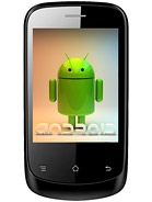 Best available price of Celkon A83 in Opal