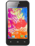 Best available price of Celkon A87 in Opal