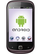 Best available price of Celkon A88 in Opal